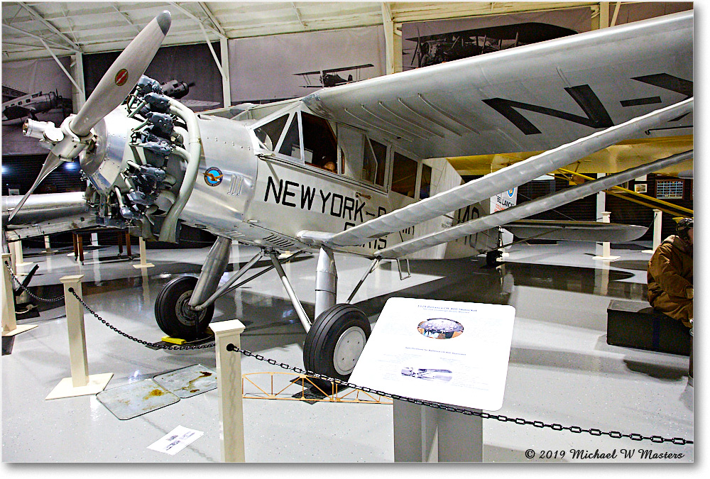 ShannonAirMuseum_2019Nov_5D5A1794 copy