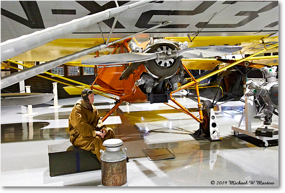 ShannonAirMuseum_2019Nov_5D5A1796 copy
