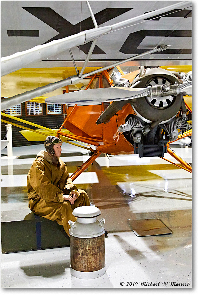 ShannonAirMuseum_2019Nov_5D5A1797 copy