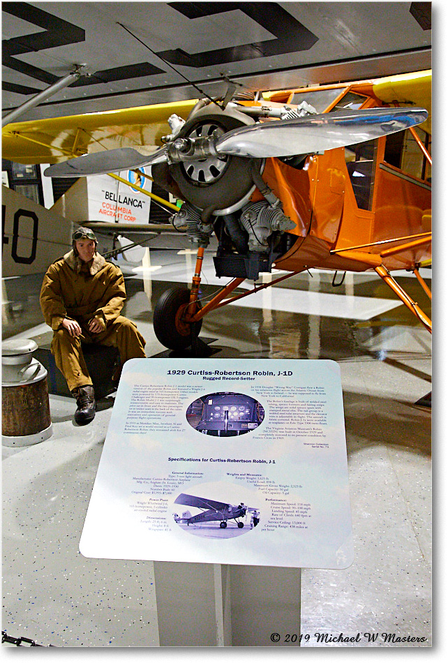 ShannonAirMuseum_2019Nov_5D5A1798 copy