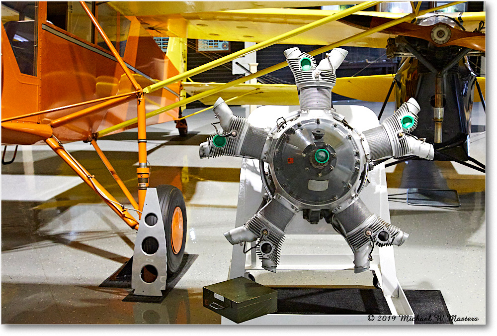 ShannonAirMuseum_2019Nov_5D5A1799 copy