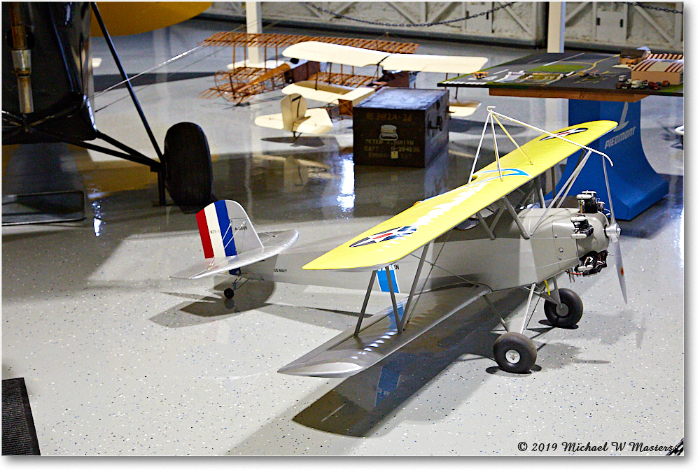 ShannonAirMuseum_2019Nov_5D5A1800 copy