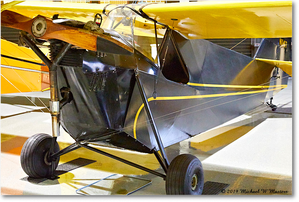 ShannonAirMuseum_2019Nov_5D5A1801 copy