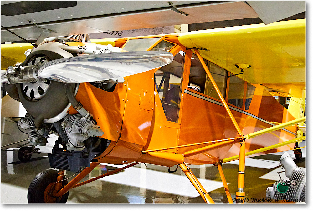 ShannonAirMuseum_2019Nov_5D5A1805 copy