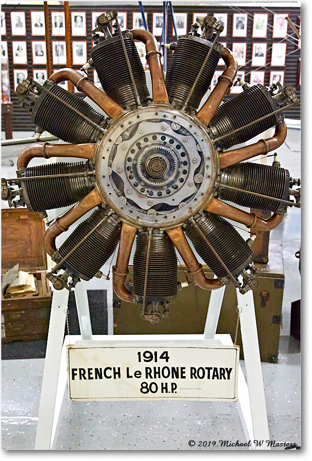 ShannonAirMuseum_2019Nov_5D5A1806 copy