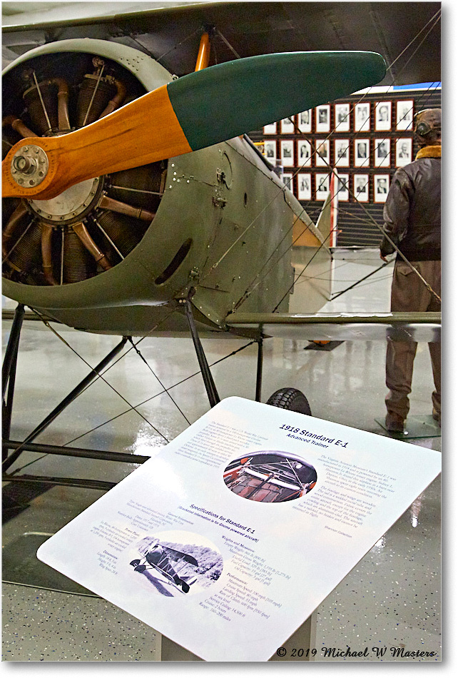 ShannonAirMuseum_2019Nov_5D5A1807 copy