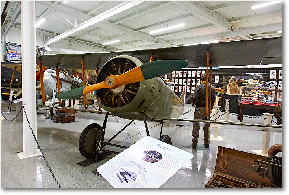ShannonAirMuseum_2019Nov_5D5A1808 copy