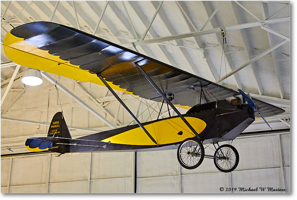 ShannonAirMuseum_2019Nov_5D5A1809 copy