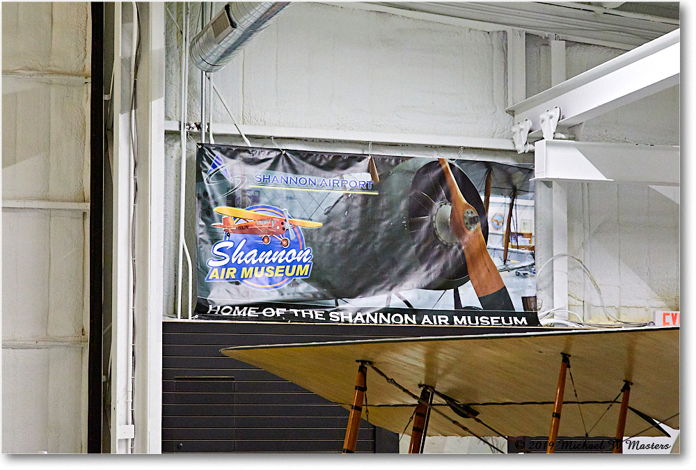 ShannonAirMuseum_2019Nov_5D5A1810 copy