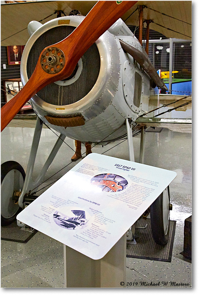 ShannonAirMuseum_2019Nov_5D5A1811 copy