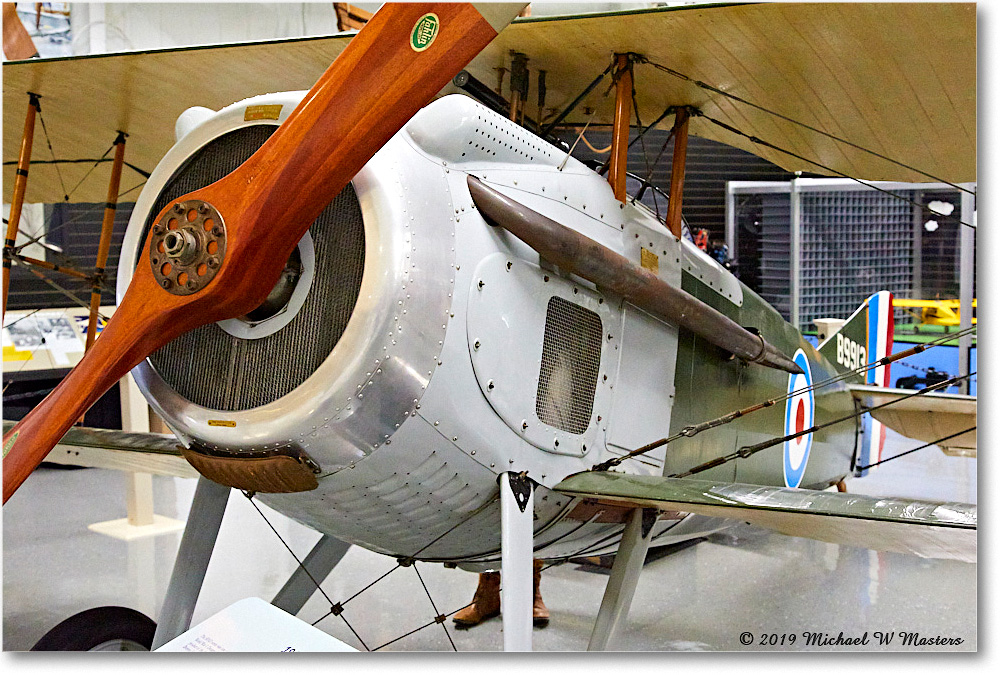ShannonAirMuseum_2019Nov_5D5A1812 copy