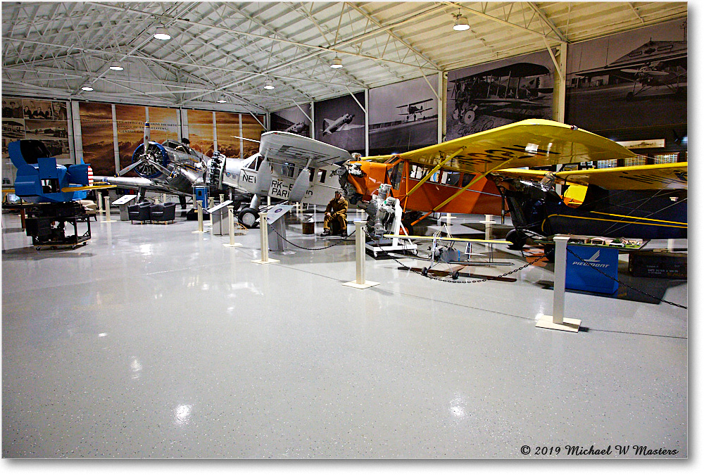 ShannonAirMuseum_2019Nov_5D5A1814 copy