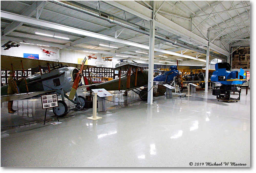 ShannonAirMuseum_2019Nov_5D5A1815 copy