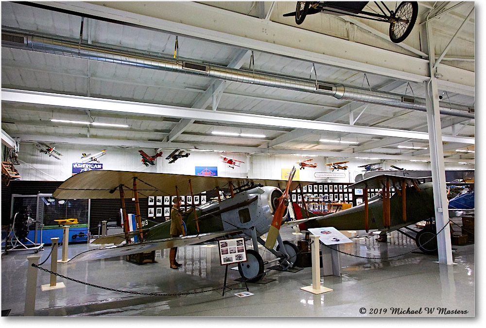 ShannonAirMuseum_2019Nov_5D5A1816 copy