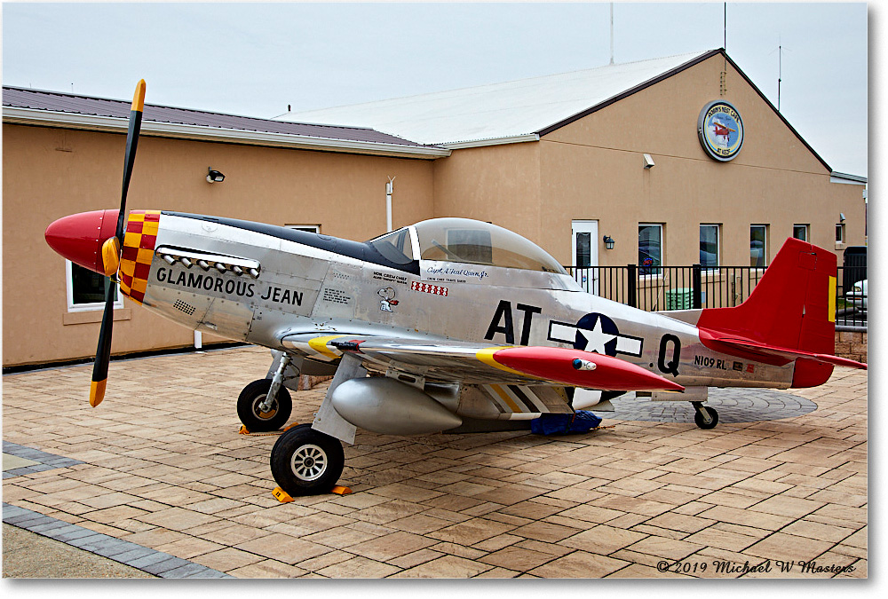 ShannonAirMuseum_2019Nov_5D5A1817 copy