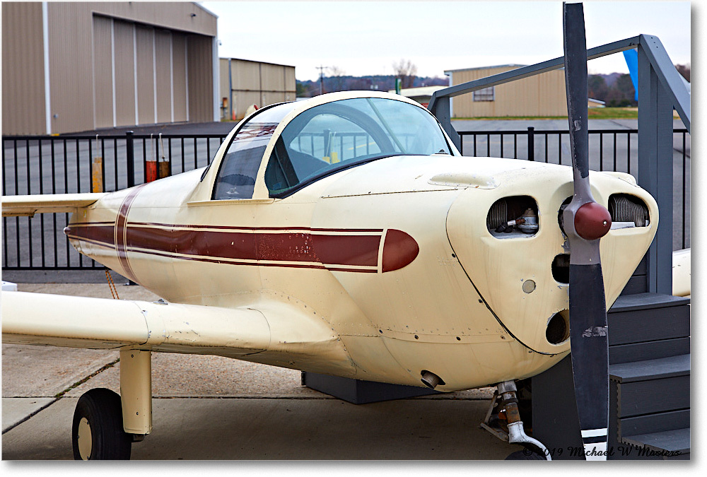 ShannonAirMuseum_2019Nov_5D5A1819 copy