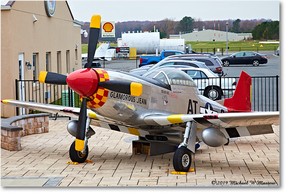ShannonAirMuseum_2019Nov_5D5A1827 copy