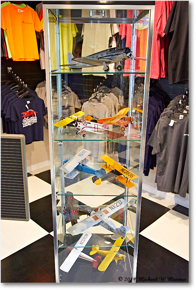 ShannonAirMuseum_2019Nov_5D5A1830 copy