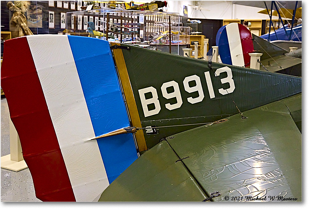 ShannonAirMuseum_2021Aug_R5B04208 copy