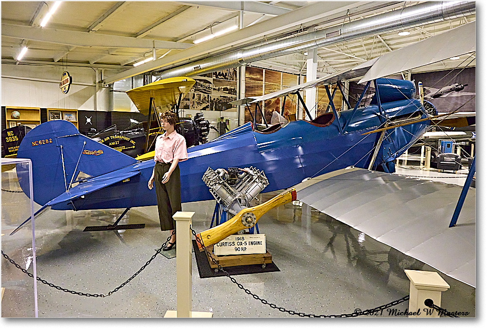 ShannonAirMuseum_2021Aug_R5B04217 copy