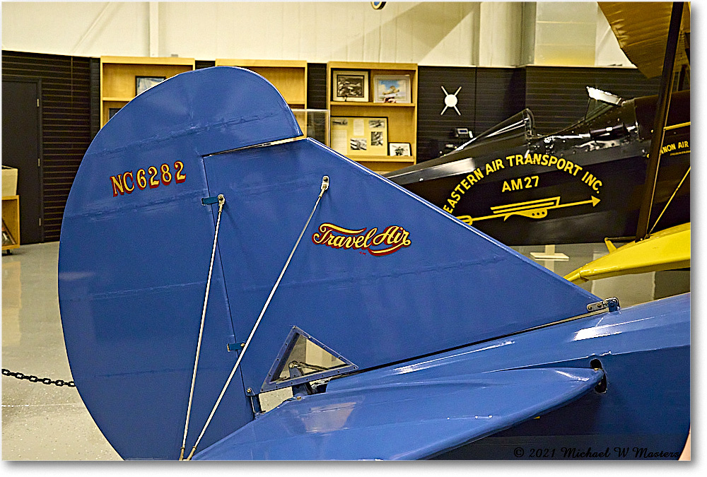 ShannonAirMuseum_2021Aug_R5B04219 copy