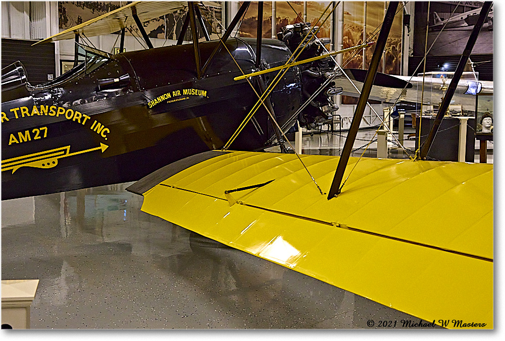 ShannonAirMuseum_2021Aug_R5B04220 copy