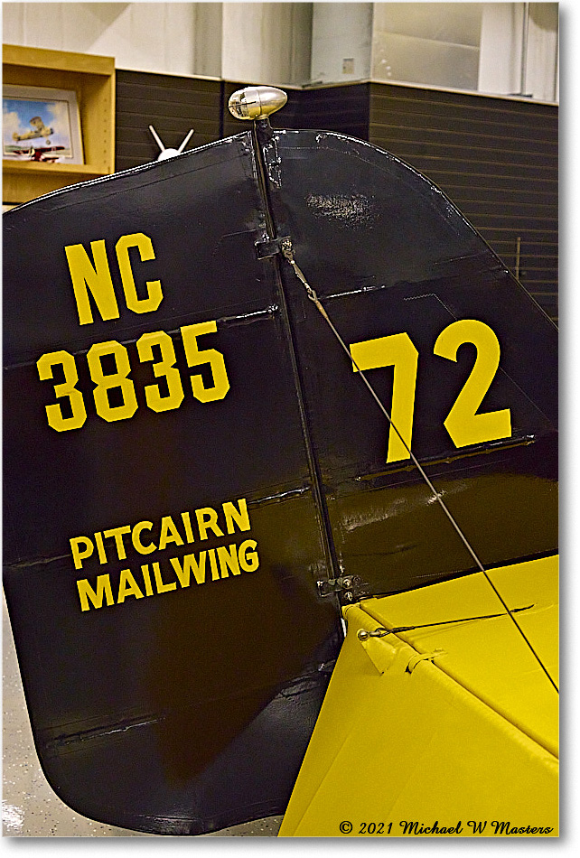 ShannonAirMuseum_2021Aug_R5B04221 copy