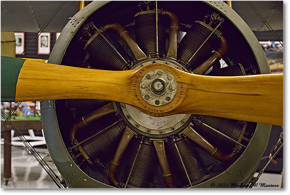 ShannonAirMuseum_2021Aug_R5B04227 copy