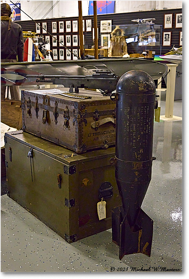 ShannonAirMuseum_2021Aug_R5B04231 copy