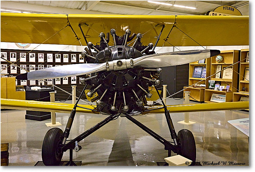 ShannonAirMuseum_2021Aug_R5B04234 copy