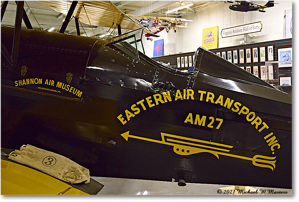 ShannonAirMuseum_2021Aug_R5B04243 copy
