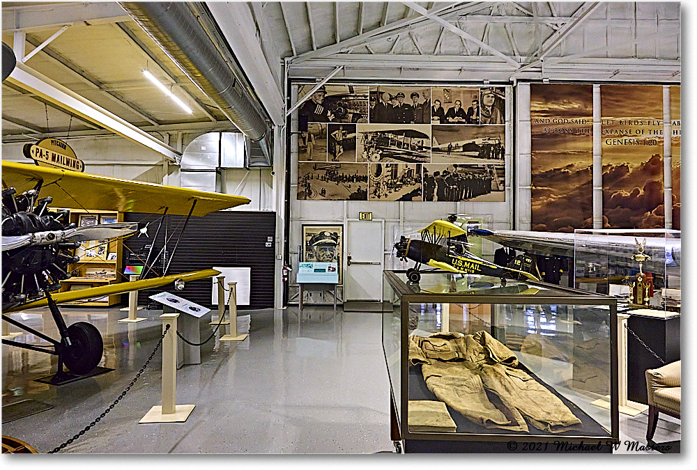 ShannonAirMuseum_2021Aug_R5B04250 copy