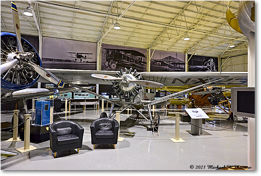 ShannonAirMuseum_2021Aug_R5B04254 copy