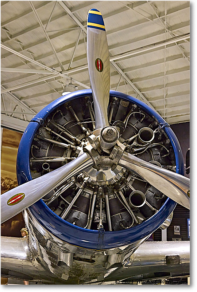 ShannonAirMuseum_2021Aug_R5B04258 copy