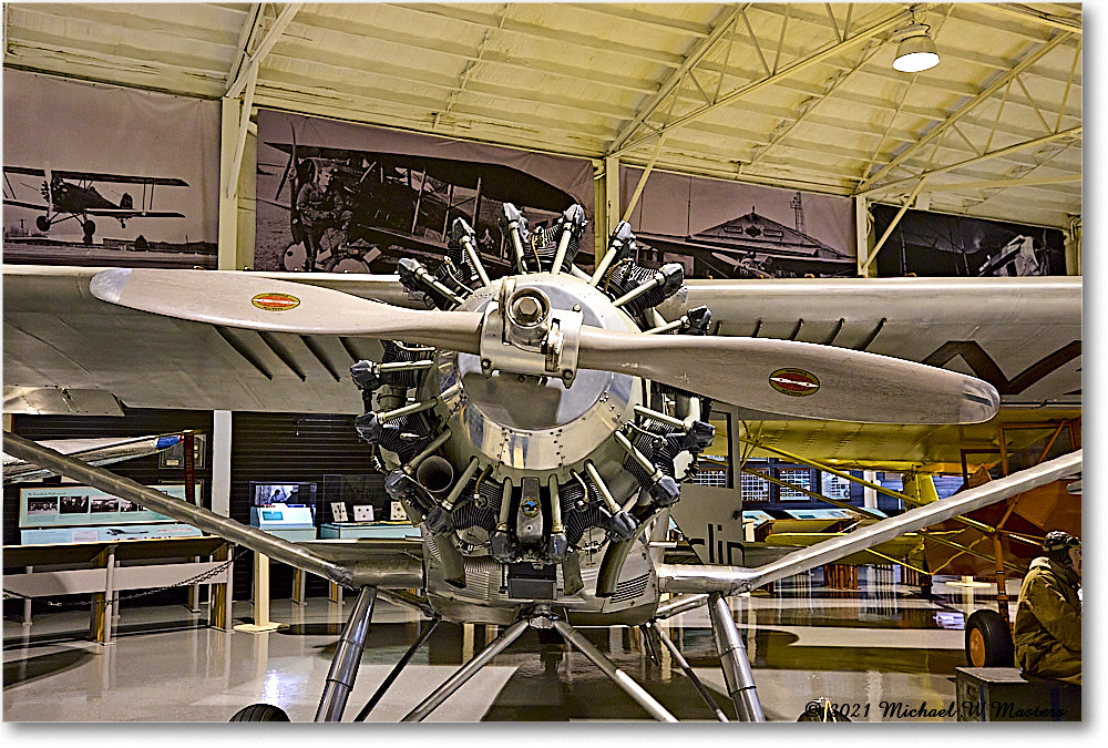 ShannonAirMuseum_2021Aug_R5B04259 copy