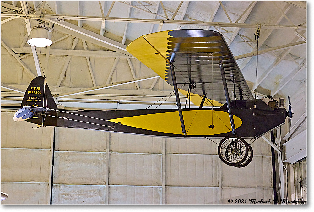 ShannonAirMuseum_2021Aug_R5B04262 copy