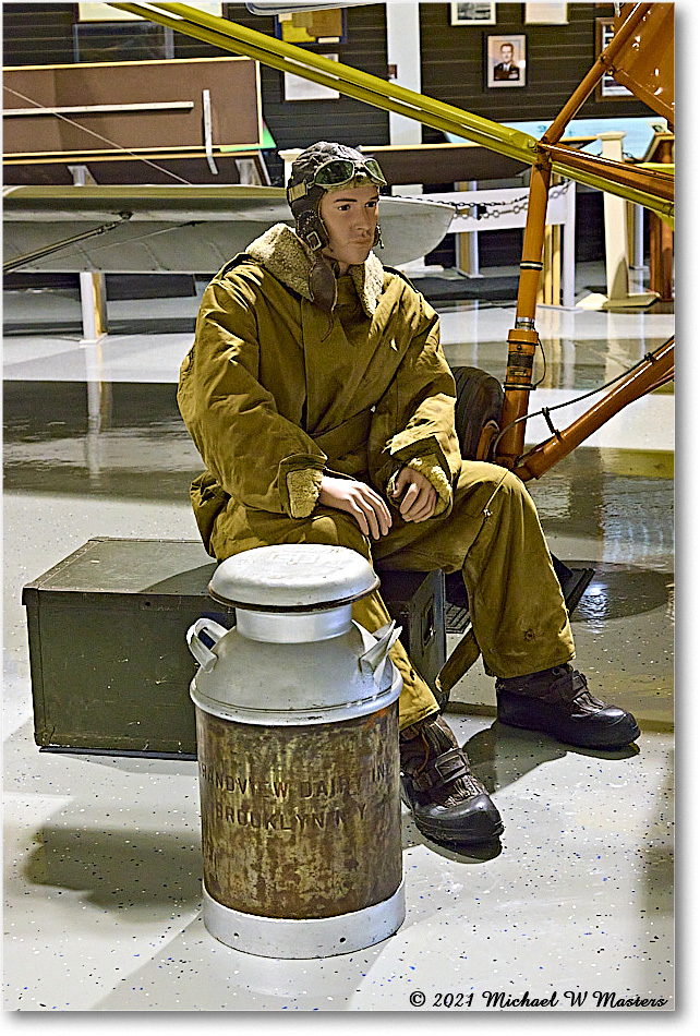 ShannonAirMuseum_2021Aug_R5B04265 copy