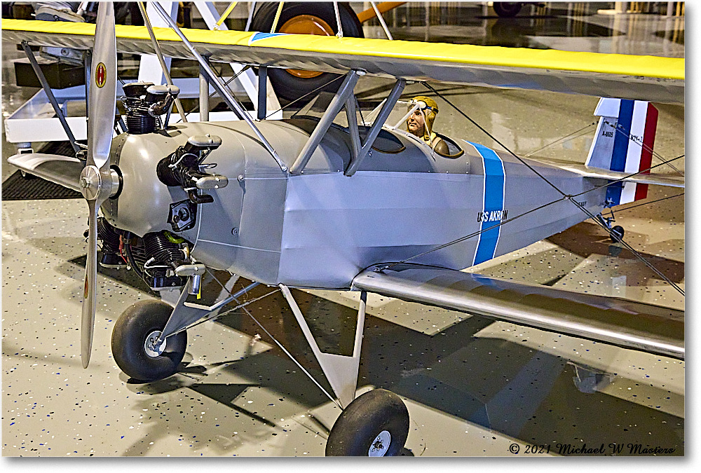 ShannonAirMuseum_2021Aug_R5B04271 copy