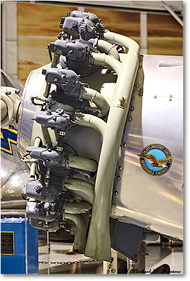 ShannonAirMuseum_2021Aug_R5B04274 copy