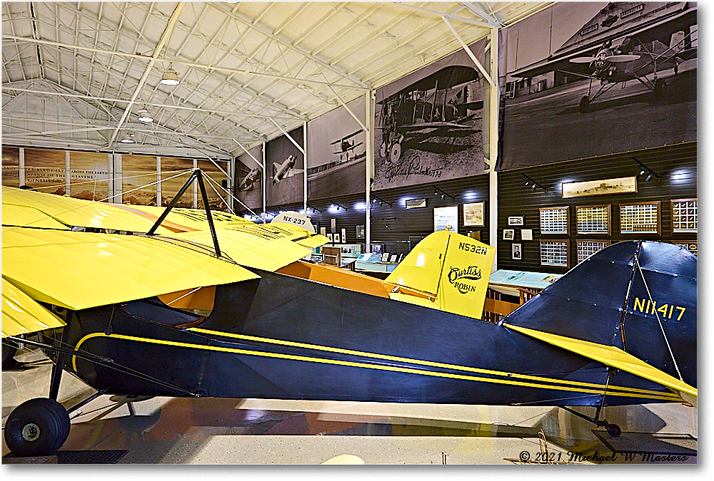 ShannonAirMuseum_2021Aug_R5B04283 copy