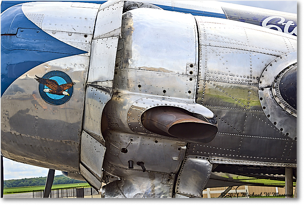 ShannonAirMuseum_2021Aug_R5B04296 copy