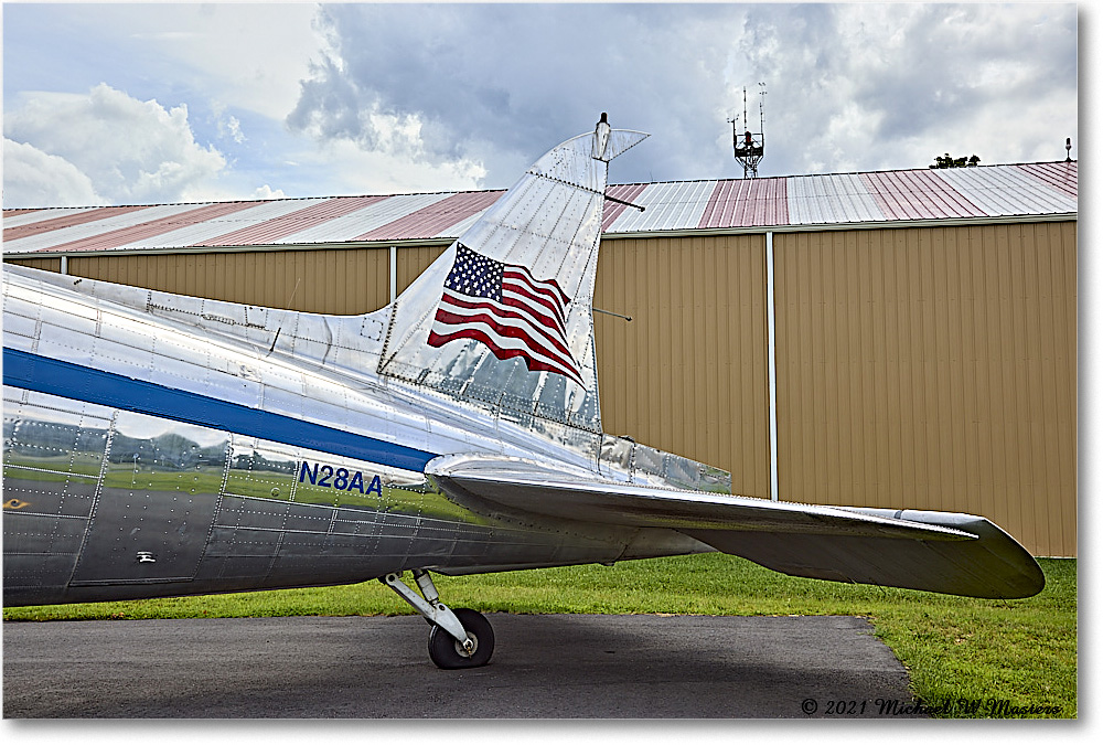 ShannonAirMuseum_2021Aug_R5B04300 copy