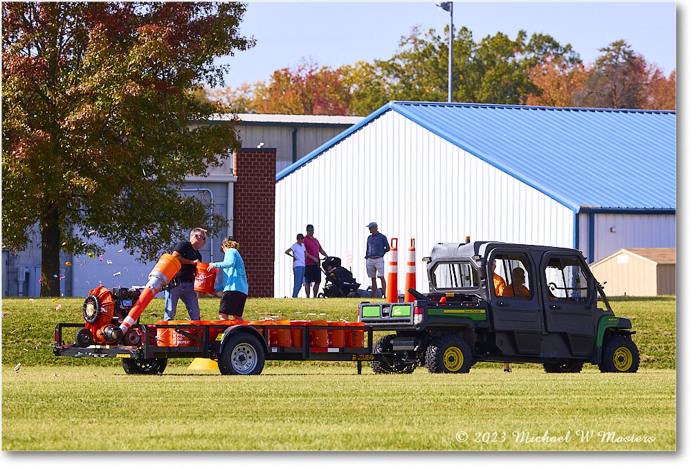 CandyCart_ShannonAir_2023Oct_R5A22130 copy