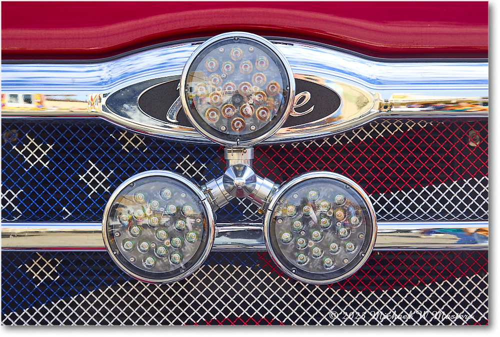 FireTruck_ShannonAir_2023Oct_R5B13540 copy