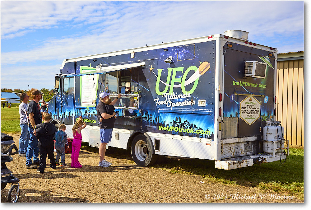 FoodTruck_ShannonAir_2023Oct_R5B13553 copy