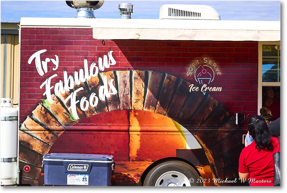 FoodTruck_ShannonAir_2023Oct_R5B13560 copy