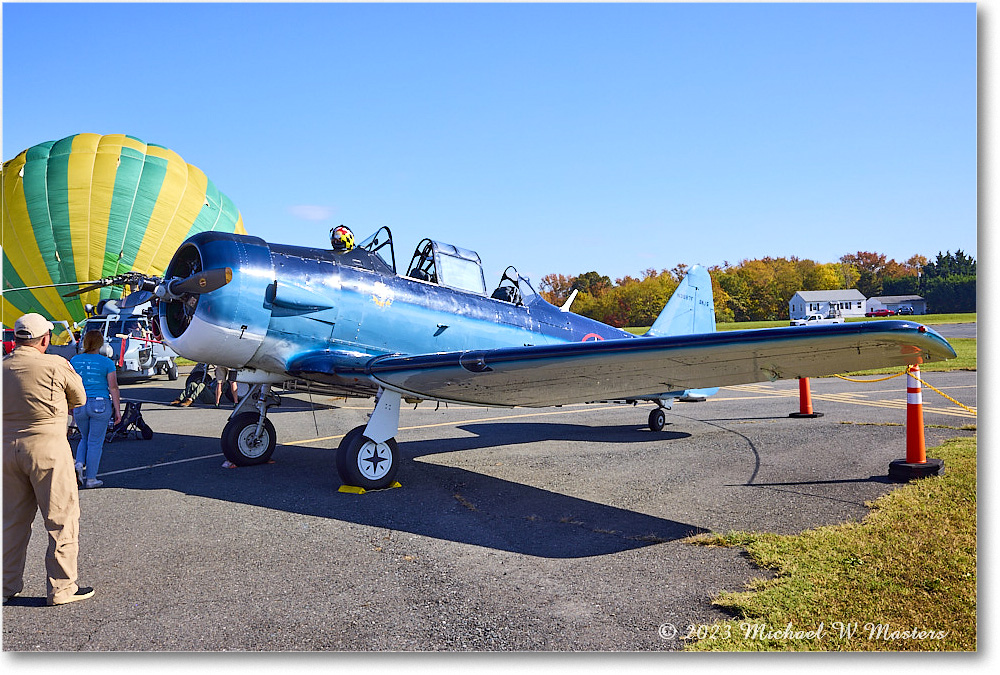 NorthAmericanBC1(T6Texan)_ShannonAir_2023Oct_R5B13466 copy