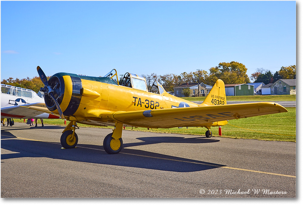 NorthAmericanT6GTexan_ShannonAir_2023Oct_T6Trainer_ShannonAir_2023Oct_R5B13455 copy