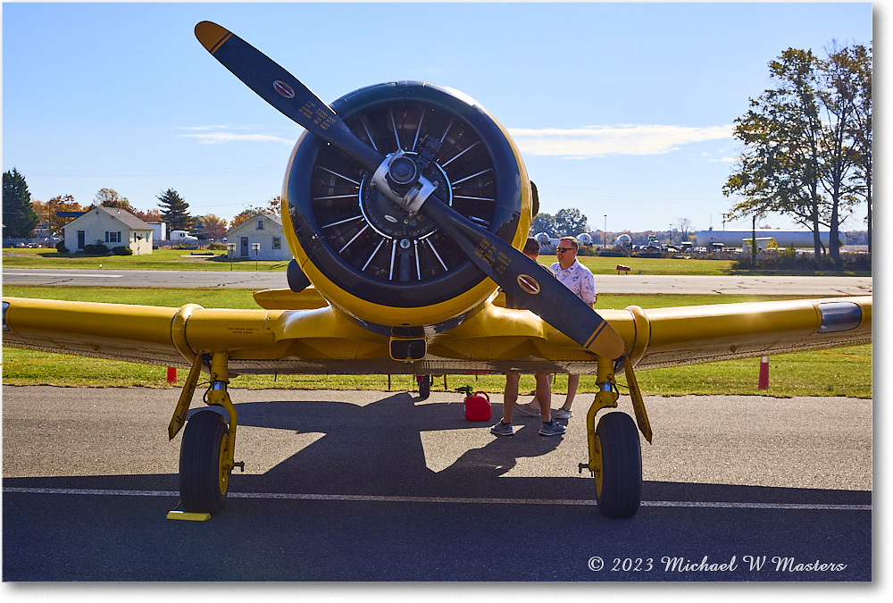 NorthAmericanT6GTexan_ShannonAir_2023Oct_T6Trainer_ShannonAir_2023Oct_R5B13456 copy