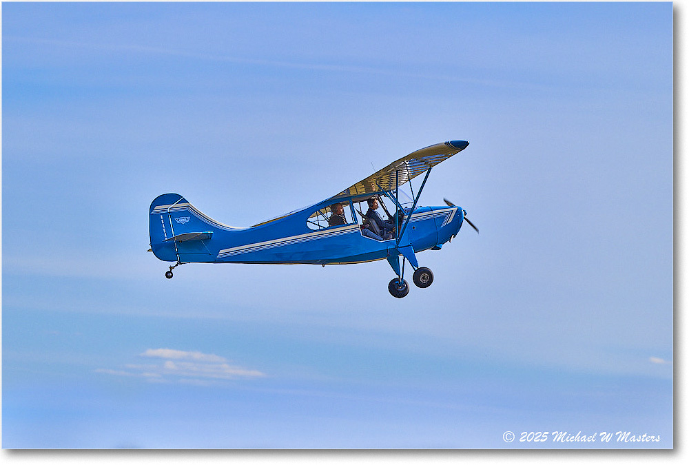 Aeronoca7AC-N8454C_ShannonHarvestFlyIn_2025Oct_R5C05093